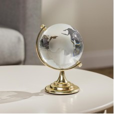 Figurina decorativa GLOBESO