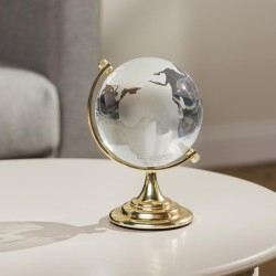 Figurina decorativa GLOBESO