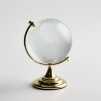 Figurina decorativa GLOBESO