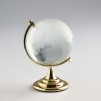 Figurina decorativa GLOBESO
