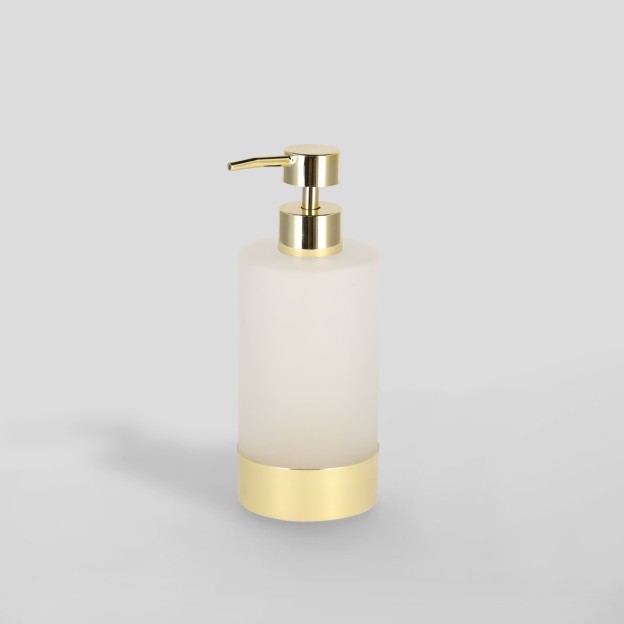 Dozator sapun KERALA