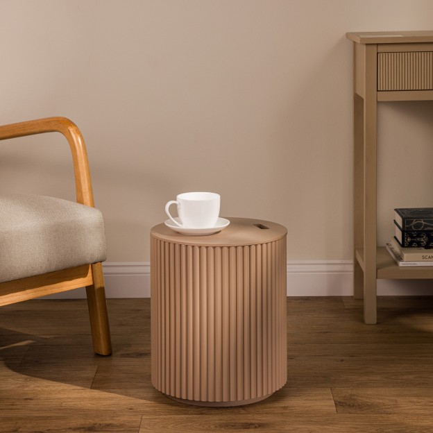 Masuta de cafea FOGGIATO