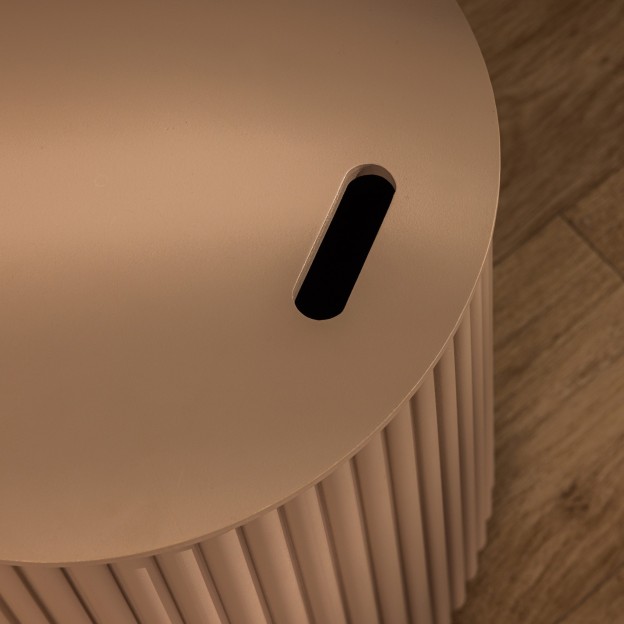 Masuta de cafea FOGGIATO