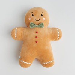 Perna decorativa GINGERON