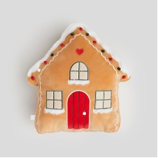 Perna decorativa GINGERHOME