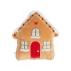 Perna decorativa GINGERHOME