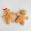 Perna decorativa GINGERONA