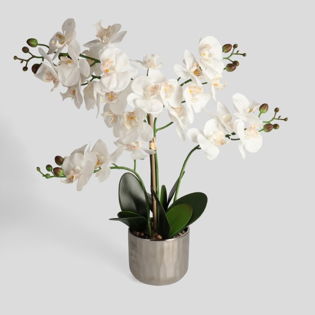 Floare decorativa ORCHIANOS