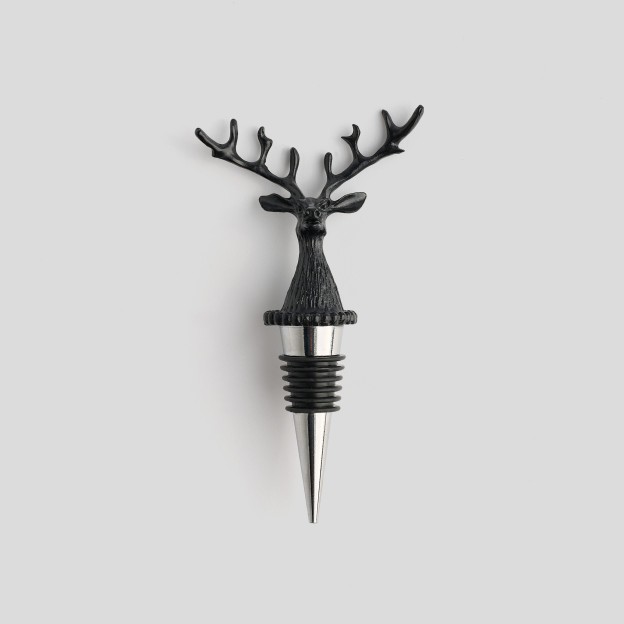 Dop pentru sticle HORNE