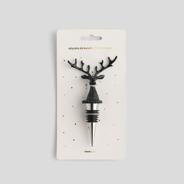 Dop pentru sticle HORNE