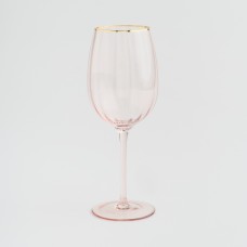 Pahar pentru vin BLISSY