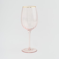 Pahar pentru vin BLISSY