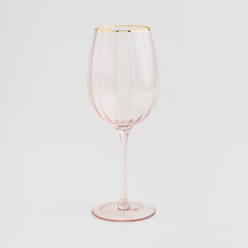 Pahar de Vin Blissy