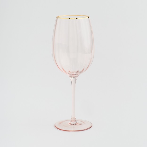 Pahar pentru vin BLISSY