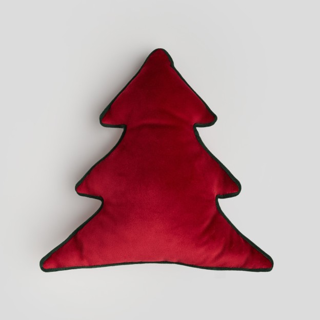 Perna decorativa TREENA