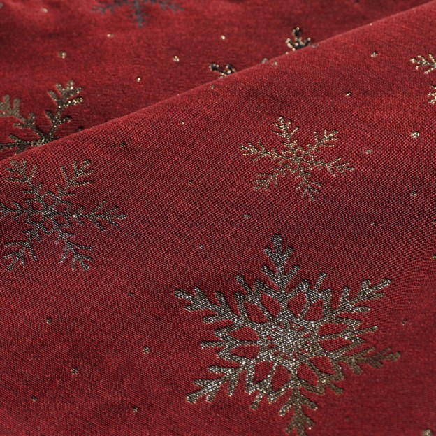 Fata de masa PRECIOSITA 150x220 cm