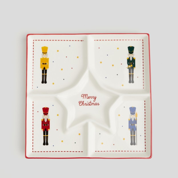 Platou servire SOLDISO