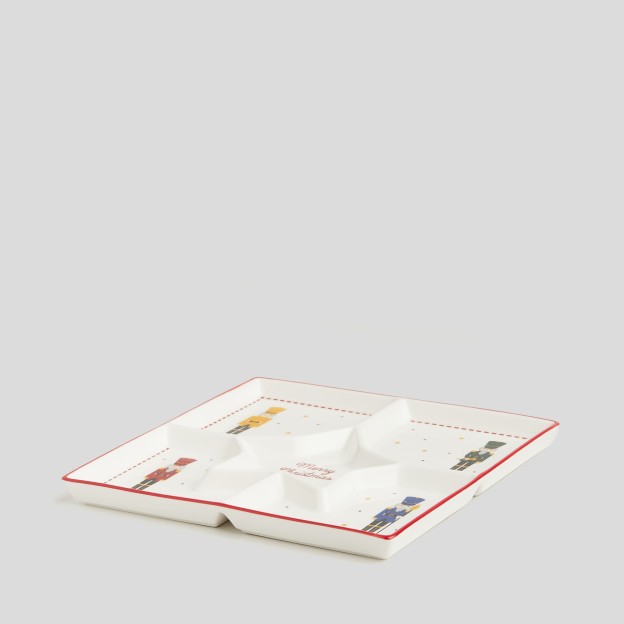 Platou servire SOLDISO