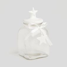 Container STARRIO