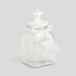Container STARRIO