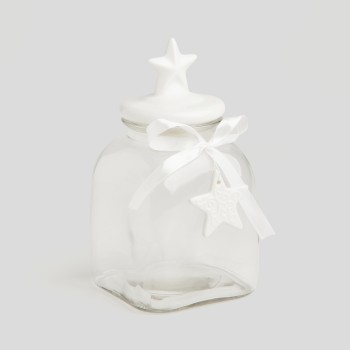 Recipient Starrio