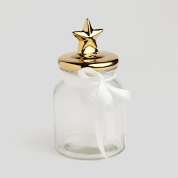 Container STARS