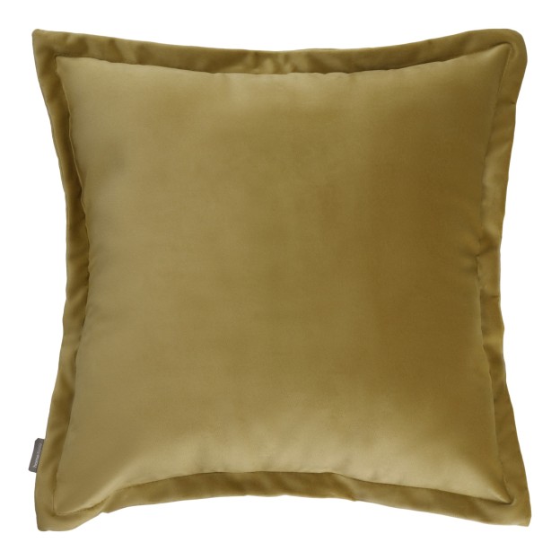 Fata de perna VICENZO verde