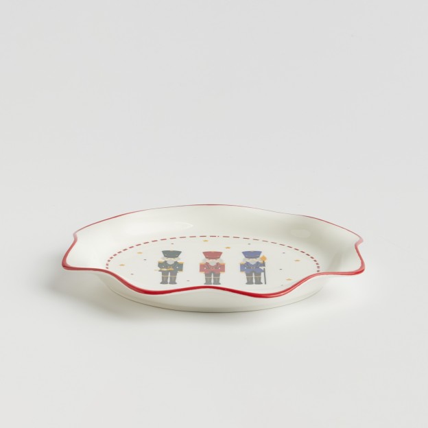 Platou servire SOLDISA