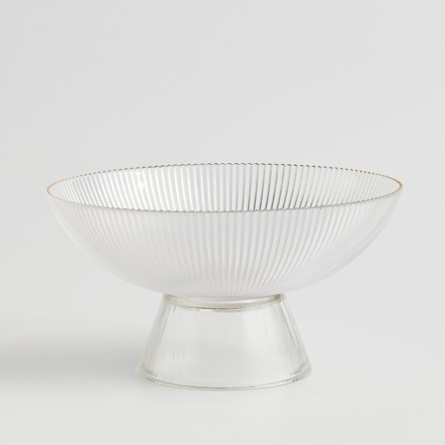 Platou servire RIMINIS