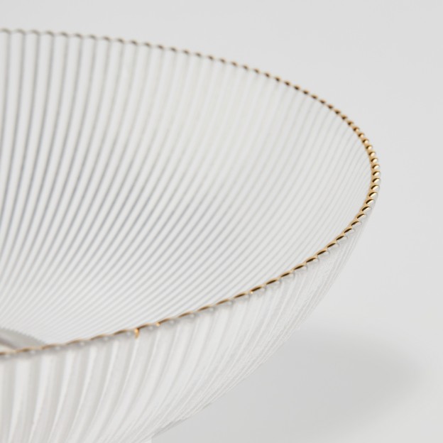 Platou servire RIMINIS