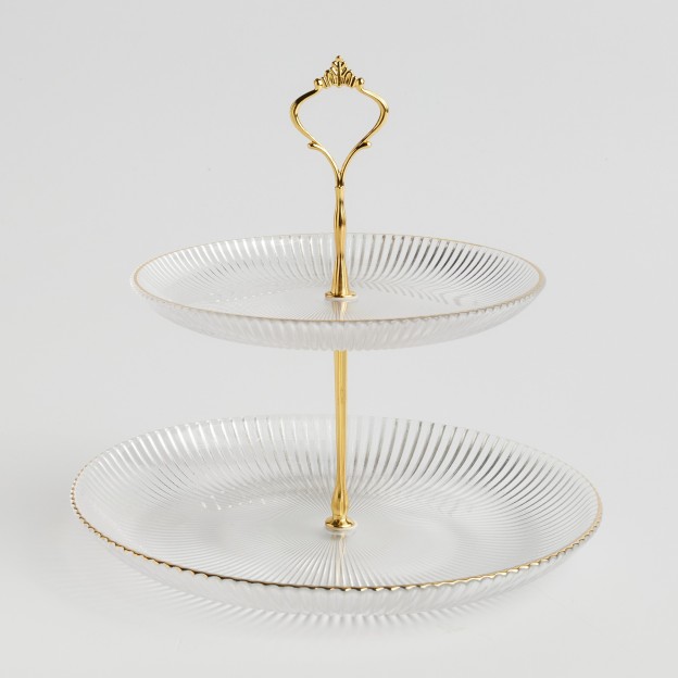 Platou de servit RIMINIS