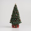 Figurina decorativa Led CRISP