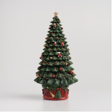 Figurina decorativa Led CRISP