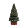 Figurina decorativa Led CRISP
