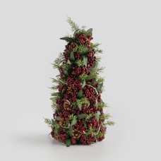 Aranjament Led Berrisio