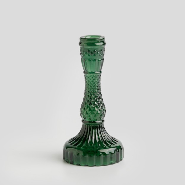 Suport lumanare VECIOSO