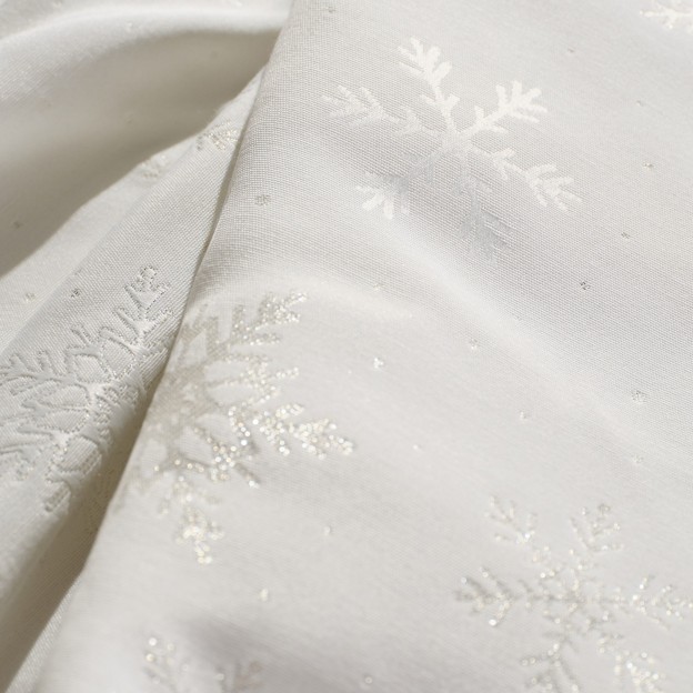 Fata de masa PRECIOSITA 130x180 cm