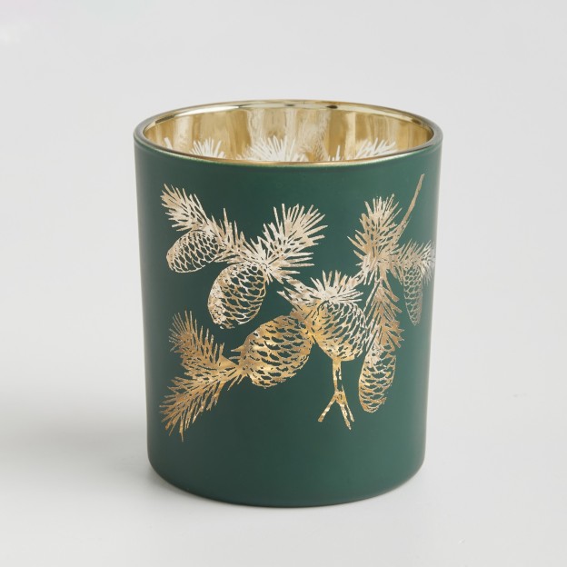 Suport lumanare KONI