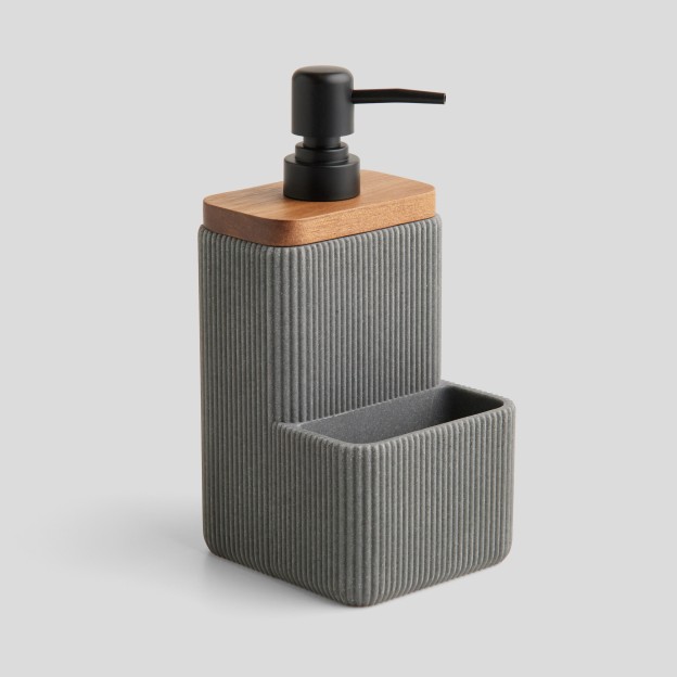 Dozator detergent MARGISI