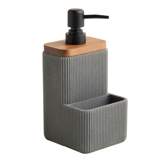 Dozator detergent MARGISI