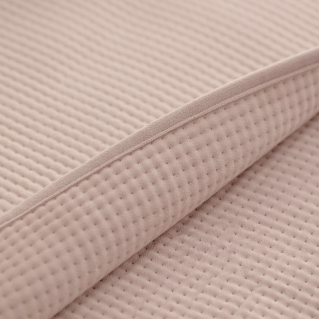 Cuvertura PONTOSO 240x260 cm