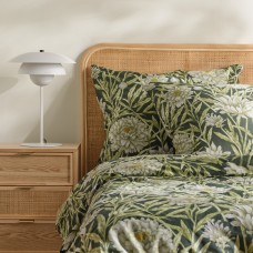 Lenjerie de pat FORICA 200x220 cm