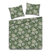 Lenjerie de pat FORICA 200x220 cm