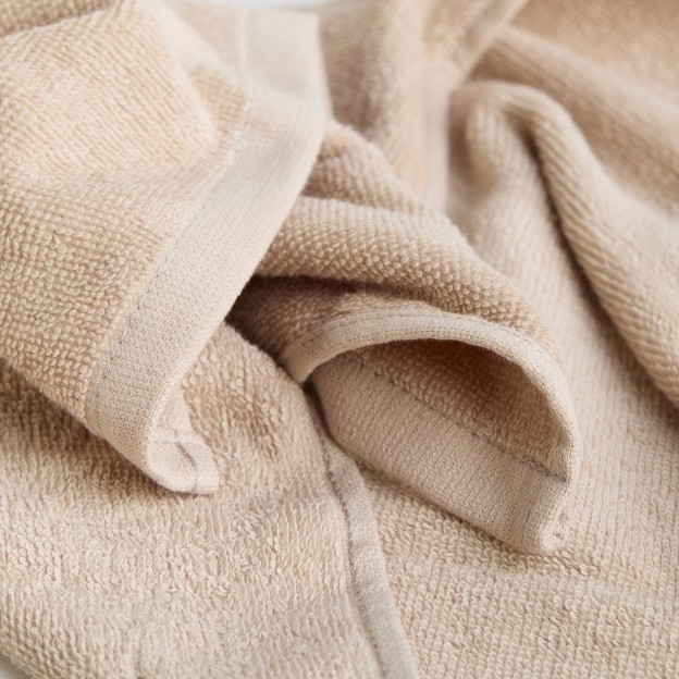 Prosop bucatarie UTENSILLO 37x50 cm