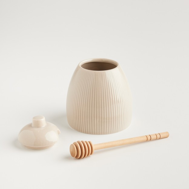 Recipient pentru miere LINERS