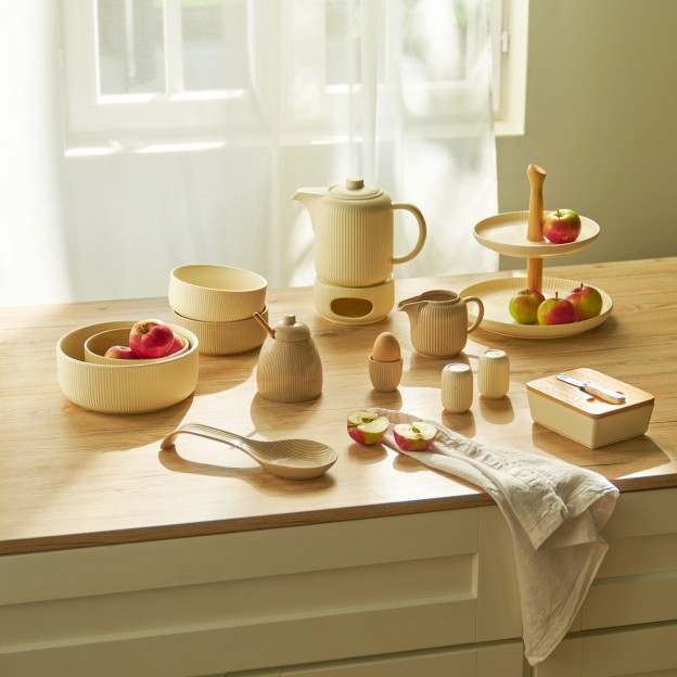 Recipient pentru miere LINERS