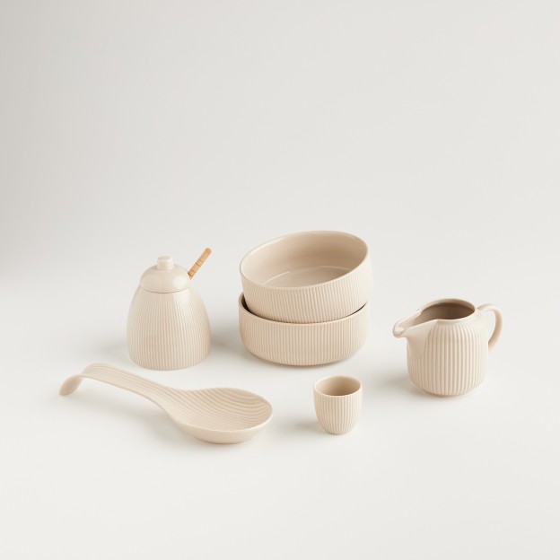 Recipient pentru miere LINERS