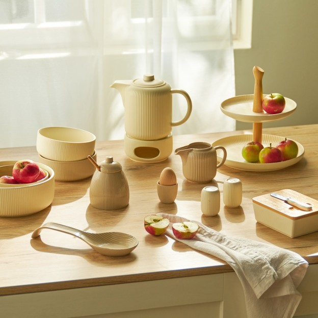 Recipient pentru miere LINERS