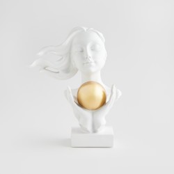 Figurina decorativa ORBLADY