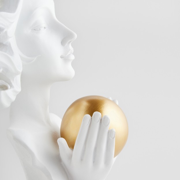 Figurina decorativa ORBLADY